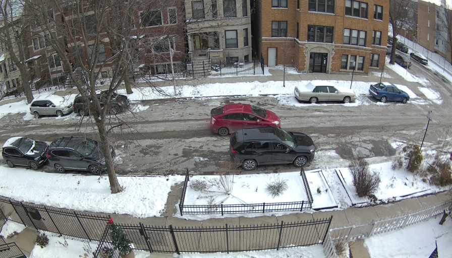 Reolink Camera One_00_Reolink Home Hub One_20250214114903.jpg